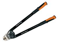 Fiskars PowerGearâ„¢ Bolt Cutters 76cm