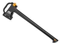 Fiskars Solid™ A19 Splitting Axe 1.5kg (3.3 lb)