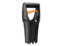 Fiskars Solidâ„¢ Hand Bulb Planter