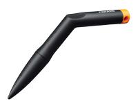 Fiskars Solidâ„¢ Planting Stick