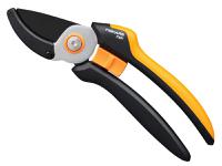 Fiskars P361 Solidâ„¢ Anvil Pruner