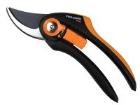 Fiskars P541 Plusâ„¢ Bypass Pruner