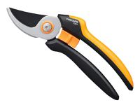 Fiskars P921 X-seriesâ„¢ Bypass Pruner