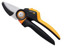 Fiskars P941 X-seriesâ„¢ Anvil Pruner