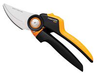 Fiskars P961 X-seriesâ„¢ Bypass Pruner