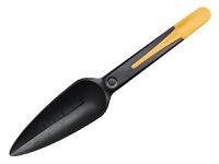 Fiskars Solidâ„¢ Seed Planting Trowel
