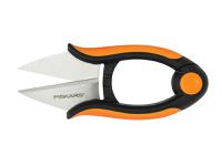 Fiskars Solidâ„¢ SP220 Herb Snips