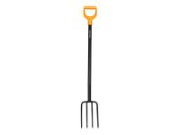 Fiskars Solidâ„¢ Garden Fork