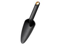 Fiskars Solidâ„¢ Trowel