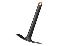Fiskars Solidâ„¢ Planters Hoe