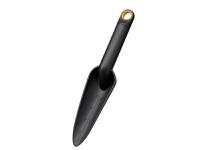 Fiskars Solidâ„¢ Transplanter