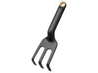 Fiskars Solidâ„¢ Cultivator Planter