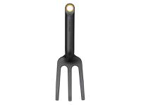 Fiskars Solidâ„¢ Weed Fork