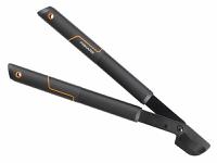 Fiskars SingleStep™ Bypass Lopper Hook Head 495mm