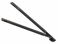 Fiskars SingleStep™ Bypass Lopper Hook Head 816mm