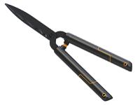 Fiskars HS22 SingleStep™ Hedge Shears Wavy Blade