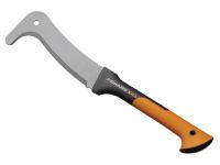 Fiskars WoodXpert™ XA3 Brush Hook