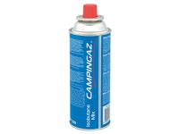 Campingaz® CP250 Isobutane Gas Cartridge 220g