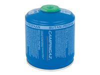 Campingaz® CV300 Plus Butane/Propane Gas Cartridge 240g