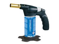 Campingaz® TH 2000 Handy Blowlamp with Gas
