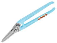 IRWIN Gilbow G67 Left Hand Universal Tin Snips 280mm (11in)