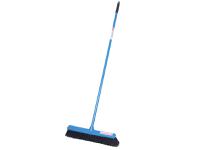 Red Gorilla Complete Gorilla Broom® Blue 500mm (19.3/4in)