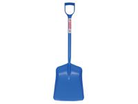 Red Gorilla Gorilla Shovelâ„¢ Blue
