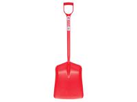 Red Gorilla Gorilla Shovelâ„¢ Red