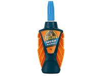 Gorilla Glue Gorilla Superglue Micro Precise 5g