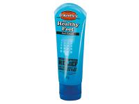 Gorilla Glue O'Keeffe's Healthy Feet Foot Cream  85g Tube