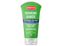 Gorilla Glue Oâ€™Keeffeâ€™s Working Hands Eczema Relief 57g
