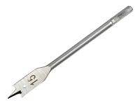 Gripit Flat Drill Bit 15mm