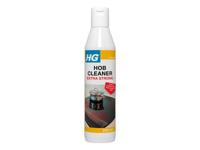 H G Hob Cleaner Extra Strong 0.25L
