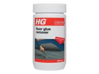 H G Floor Glue Remover 0.75L