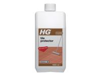 H G 14 Tile Protector 1L