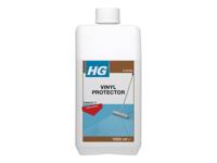 H G 77 Vinyl Protector 1L