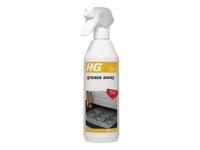 H G Grease Away 0.5L