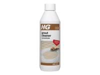 H G Grout Cleaner Concentrate 0.5L