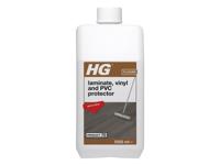 H G 70 Laminate Protector 1L