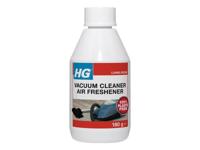 H G Vacuum Cleaner Air Freshener 0.18kg