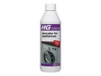 H G Descaler For Appliances 0.5L