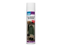 H G 4-In-1 Protector For Textiles 0.3L