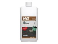 H G 16 Tile Cleaner 1L