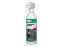 H G Headstone Cleaner 0.5L