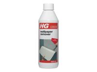 H G Wallpaper Remover 0.5L