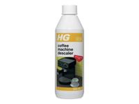 H G Coffee Machine Descaler 0.5L