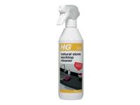 H G Natural Stone Worktop Cleaner 0.5L
