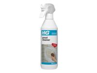 H G Grout Cleaner 0.5L