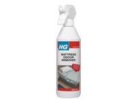 H G Mattress Odour Remover 0.5L