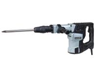 HiKOKI H60MC SDS Max Demolition Hammer 1300W 110V